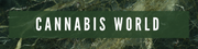 Cannabis World